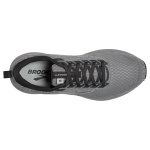 Women's Levitate 5 - Image 3