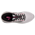 Women's Ariel GTS 23 - Image 3