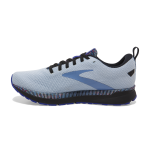 Women's Revel 5 - Image 4