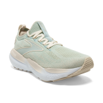 Women's Glycerin StealthFit 21 - Image 2