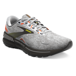 Men's Adrenaline GTS 23 - Image 2