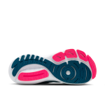 Women's Glycerin GTS 21 - Image 6