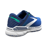 Men's Adrenaline GTS 22 - Image 5