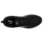 Men's Levitate 5 - Image 3