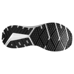 Women's Revel 6 - Image 6
