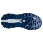Men's Caldera 6 - Image 6