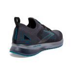Men's Levitate StealthFit 5 - Image 5