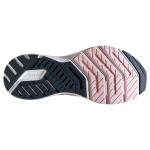 Women's Launch GTS 8 - Image 6