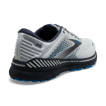 Men's Adrenaline GTS 22 - Image 5