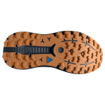 Men's Caldera 6 - Image 6