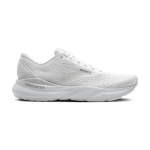 Women's Adrenaline GTS 24