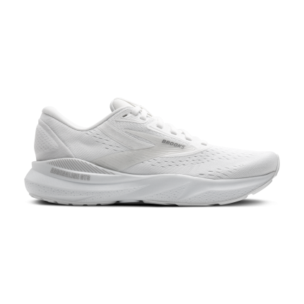 Women's Adrenaline GTS 24