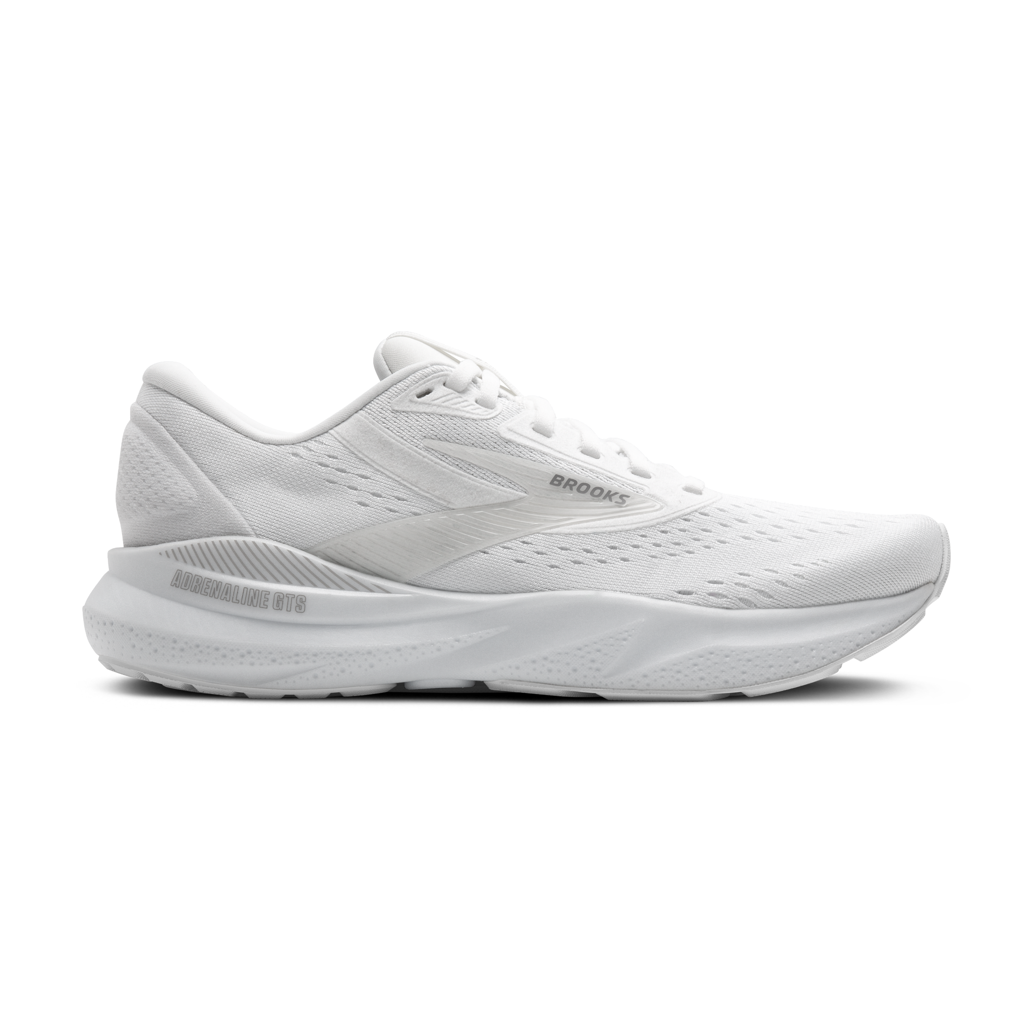 yakwttsvzankhsw7mdog Women's Adrenaline GTS 24 - Image 1