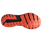 Women's Range 2 - Image 6