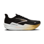 Men's Hyperion Max 2