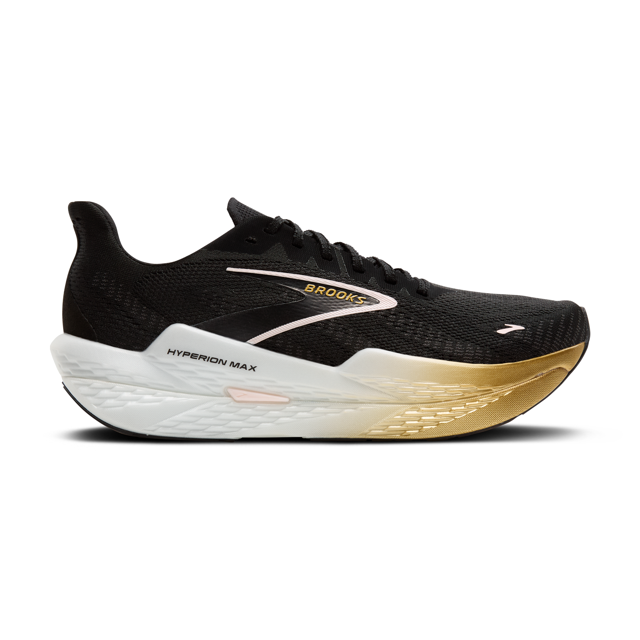 yavawsqzflwtja7lm5ej Men's Hyperion Max 2 - Image 1