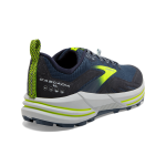 Men's Cascadia 16 - Image 5