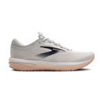 Women's Revel 7