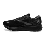 Women's Ghost 14 - Image 4