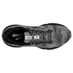 Men's Ghost 15 - Image 3