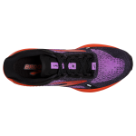 Women's Launch GTS 9 - Image 3
