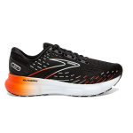 Women's Glycerin 20