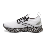Women's Levitate StealthFit 6 - Image 4