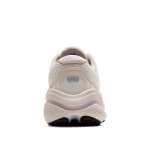 Women's Ghost Max 2 - Image 5