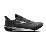 Women's Hyperion GTS 2