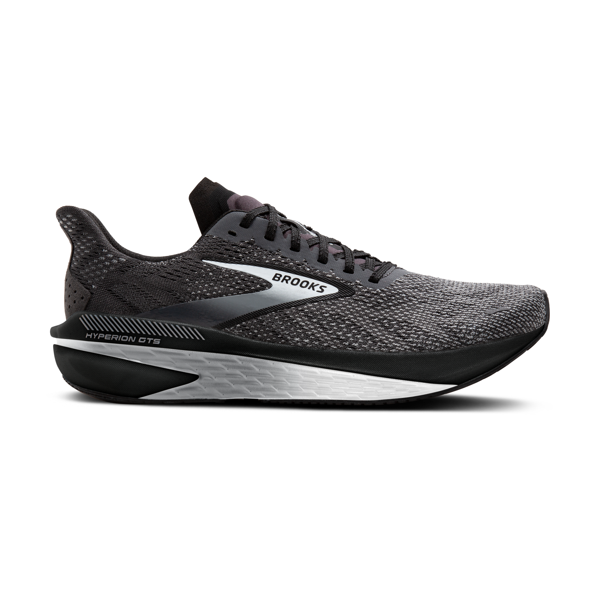 ycge43mwrhtonazrwdap Women's Hyperion GTS 2 - Image 1