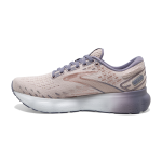 Women's Glycerin 20 - Image 4
