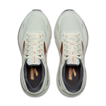 Women's Adrenaline GTS 23 - Image 3