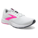 Women's Signal 3 - Image 2