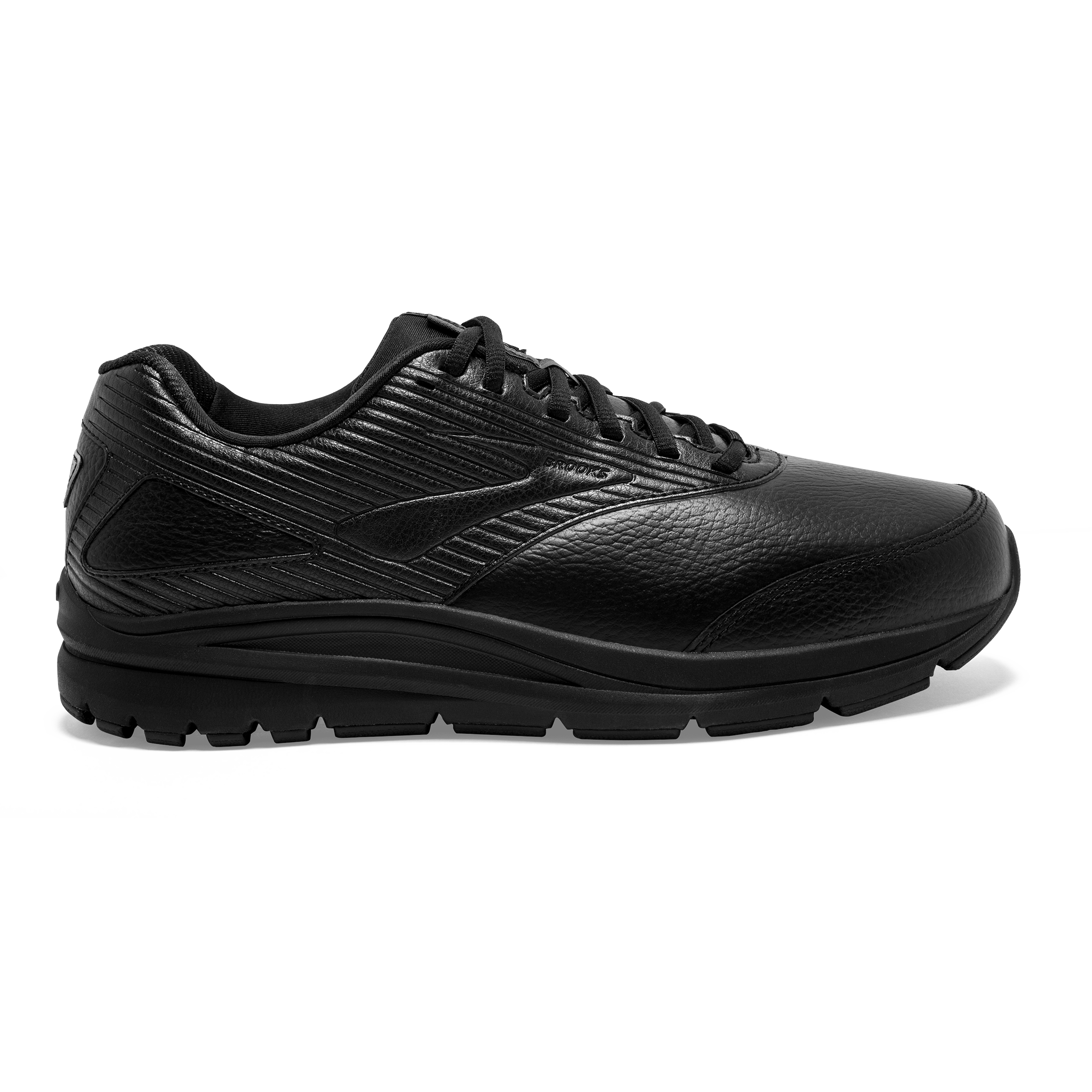 ycqqqfq3xdvl9rdzahgb Men's Addiction Walker 2 - Image 1