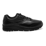 Men's Addiction Walker 2