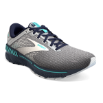 Women's Adrenaline GTS 22 - Image 2