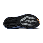 Men's Glycerin Max - Image 6