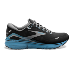Men's Ghost 15