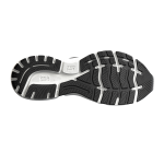 Women's Ghost 15 - Image 6