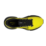 Men's Ghost 15 - Image 3