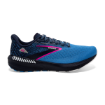 Women's Launch GTS 10