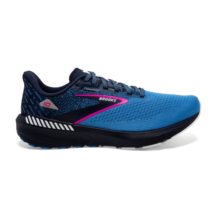 Women's Launch GTS 10