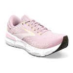 Women's Glycerin GTS 20 - Image 2