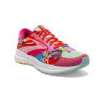 Women's Trace 3 - Image 2