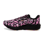 Women's Launch GTS 10 - Image 4