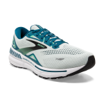 Men's Adrenaline GTS 23 - Image 2