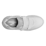 Women's Addiction Walker V-Strap 2 - Image 3