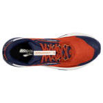 Men's Catamount 2 - Image 3