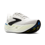 Men's Glycerin Max - Image 2