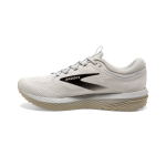 Men's Revel 7 - Image 4